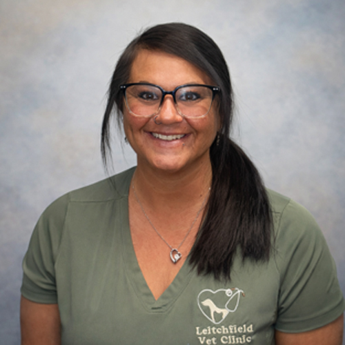 Dreama-Mudd Dreama-Mudd