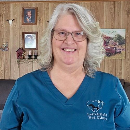 Gail Fraim Gail Fraim