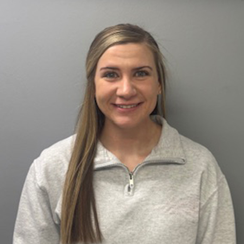 Stephanie-Geary Stephanie-Geary