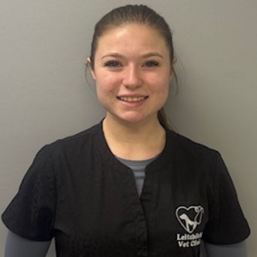 Emma-Johnson Emma Johnson