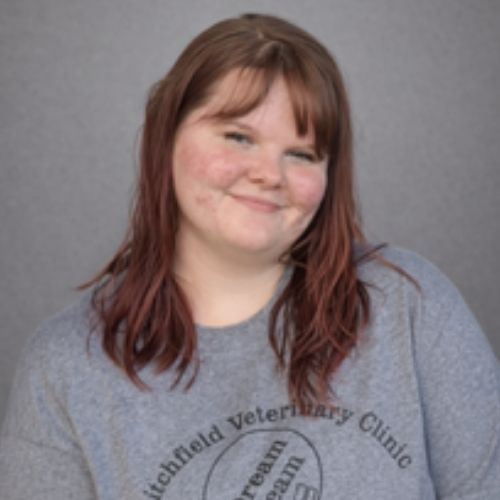 Hope-Lacefield Dreama-Mudd