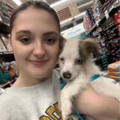 Kaylee-Nelson coming-soon