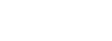 Leitchfield Veterinary Clinic Logo