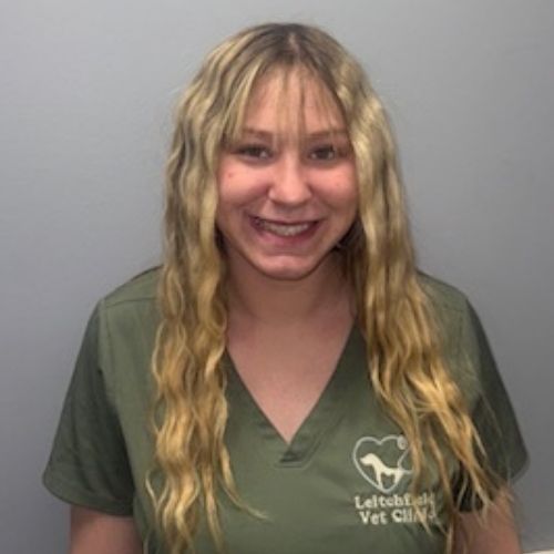 Sayler-Parks Sayler Parks